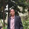 Chithra
