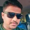 Darshan DS