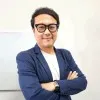 Peerapat Chindawong