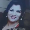 Radha Chaturvedi
