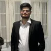 Sarfaraz Syed