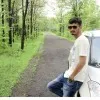 Harsh Joshi