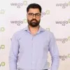 Mirza Tariq
