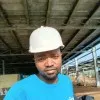 Peter Gichuru