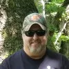 Chris McDaniel