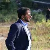 Hardik Diyora