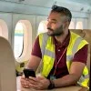 Ahmed Shafeeu