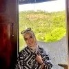 SITI AIDAH MOKHSIN