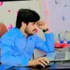 Rana awais