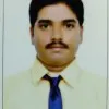 Srikanth