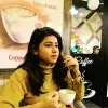 Stuti Sharma