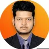Amit Kumar