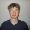 Luka Boh