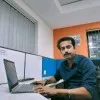 Akash Roy