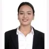 Pooja Nimbore