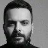 Ahmad Asaad
