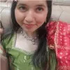 Sneh Sharma