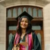 Labiba Sajjad