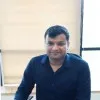 Moti Prakash Singh