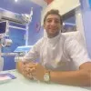 Ahmed Khallaf