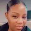 Dimakatso Mzolo