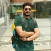 Abhijeet Kumar