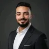 Mohamed Salem Aboellil