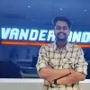 Saurabh Chavan