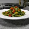 wellness chef Ravinder Singh