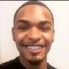 Alonzo Samilton