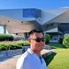 Shen Gao