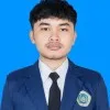 Herly Riyanto Hidayat