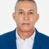 Mohamed MOUSSA