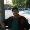 Cesar Arguello
