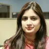 Aysha Jamil