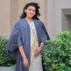Nilupulee Chamindi