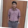 raj chouhan