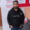 Shubham Dewangan