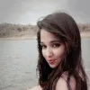 Supriya Bhatt