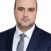 Hossam Elturkey