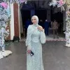 Rokia Arafat