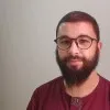 Mustapha Bentifour