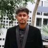 Pavan Somanna