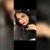 safia khan