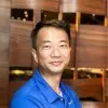 Ming Cheng Chiu
