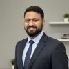 Yuvraj Randhave