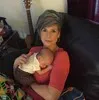 Anne Gressler
