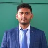 Sai Teja Narra Venkata