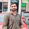 Bhupender Singh