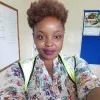 Sibongile Kawonga
